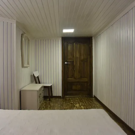 Center With Patio Odessa