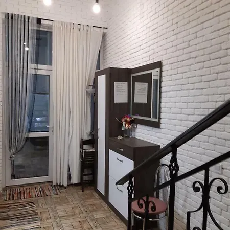 Center With Patio Odessa